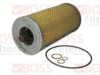 BOSS FILTERS BS03-003 Oil Filter